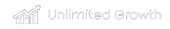 Unlimited Growth Logo